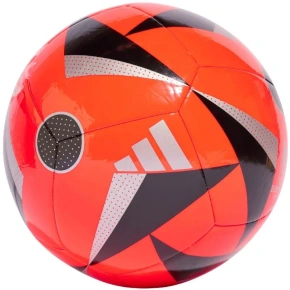 Adidas Euro24 Fussballliebe Club Futbal IN9375