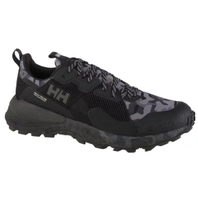 Helly Hansen Hawk Stapro Trail M 11784-990