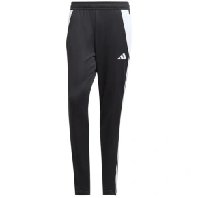 Nohavice adidas Tiro 24 Training M P1952