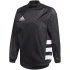 Adidas Rugby Wind Top M GL1153 Pánska bunda