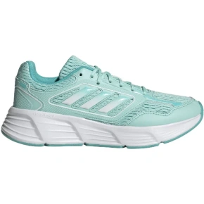 Dámska bežecká obuv adidas Galaxy Star W IF5404