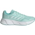 Dámska bežecká obuv adidas Galaxy Star W IF5404