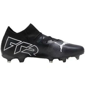 Kopačky Puma Future 7 Match FG/AG M 107715 02