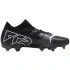 Kopačky Puma Future 7 Match FG/AG M 107715 02