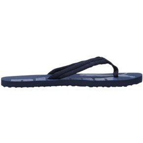 Puma Epic Flip V2 360248 72