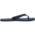 Puma Epic Flip V2 360248 72