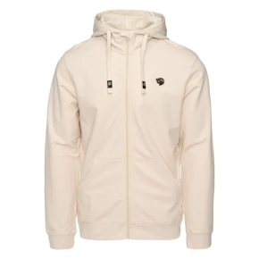 Mikina Iguana Jua M 92800596826 pánska