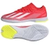 Topánky adidas X Crazyfast League IN Jr IF0684