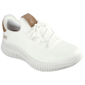 Skechers Citty Dapper M 118173OFWT