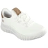 Skechers Citty Dapper M 118173OFWT