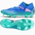 Puma Future 7 Ultimate FG/AG M 107916 01
