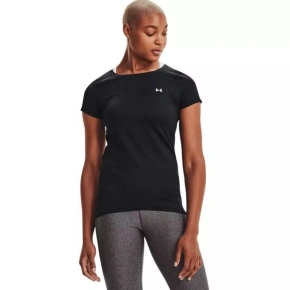 Under Armour Tech Mesh SS W 1328964002 Under Armour Tech Mesh SS W 1328964002