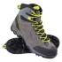 Topánky Elbrus Herone Mid M 92800622307