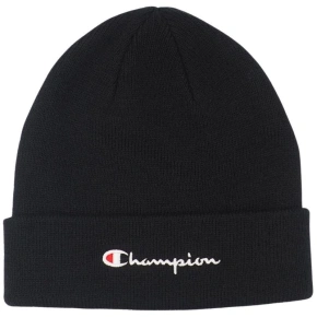 Champion Čiapka 806070 KK001