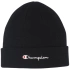 Champion Čiapka 806070 KK001