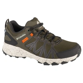 Columbia Peakfreak II Outdry M 2100711313