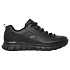 Skechers Sure Track Trickel W 76550EC-BLK
