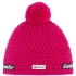 Eisbar Trail Pompon Mu Ska E33133-442
