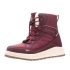 Trollkids Arendal Zimné topánky XT Waterproof Jr 671-419