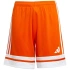 Šortky adidas Squadra 25 Jr JC8664