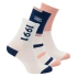 Ponožky Iguana Ignini 3pak W 92800664898
