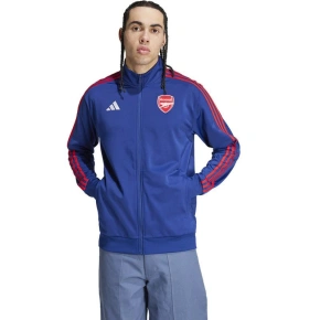 Mikina adidas Arsenal London Track Top M IT4114 muži