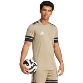 Tričko adidas Squadra 25 M JP3412 men