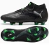 Puma FUTURE 8 Ultimate FG 108138-02