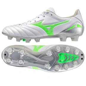 Kopačky Mizuno Morelia Neo IV PRO FG M P1GA253437 Kopačky Mizuno Morelia Neo IV PRO FG M P1GA253437