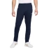 Nohavice Nike Park 20 M FJ3017-451