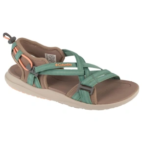 Columbia Sandal W 1889551258