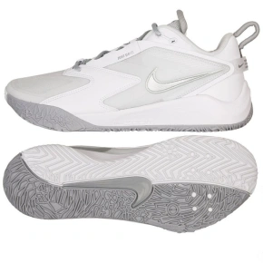 Volejbalová obuv Nike Air Zoom HyperAce 3 M FQ7074-001
