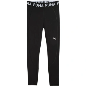 Puma Strong Tight W 526000 01 Dámske legíny