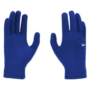 Rukavice KNIT SWOOSH TG 2.0 Rukavice KNIT SWOOSH TG 2.0