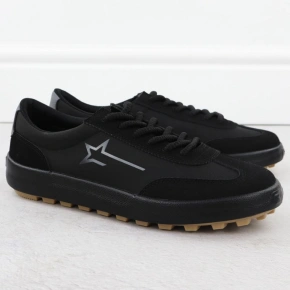 Big Star M NN174118 INT2149 tenisky Big Star M NN174118 INT2149 tenisky