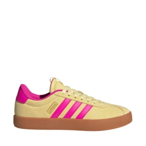 Dámska obuv Adidas VL Court 3.0 W JR8649