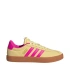 Dámska obuv Adidas VL Court 3.0 W JR8649