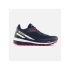 Topánky Rossignol ESCAPER LIGHT DARK NAVY