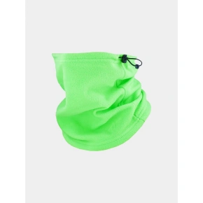 Detská šatka 4F Junior 4FJWAW24ABDAU069-41S Detská šatka 4F Junior 4FJWAW24ABDAU069-41S