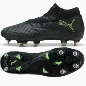 Topánky Puma FUTURE 8 Ultimate MxSG 108583-02