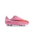 Nike Junior Mercurial Vapor 16 Club FG/MG FQ8286-600