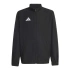 Adidas Junior Entrada 25 Mikina JZ6608