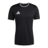 Tričko adidas Entrada 26 JZ2505
