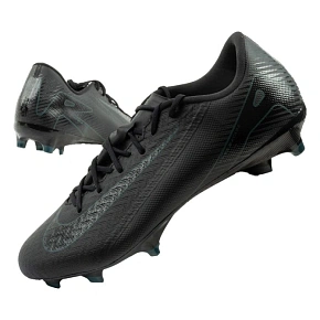 Tenisky Nike Zoom Vapor 16 Academy FG/MG čierne Tenisky Nike Zoom Vapor 16 Academy FG/MG čierne