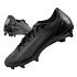 Tenisky Nike Zoom Vapor 16 Academy FG/MG čierne