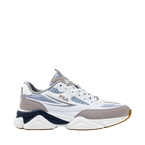 Fila Recade dámske topánky FFW0468 43343 dámske