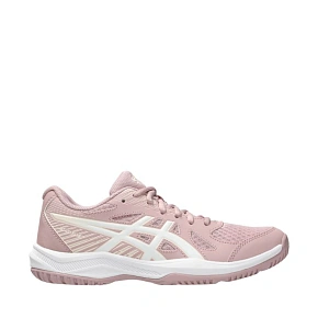 Dámska volejbalová obuv Asics Upcourt 6 1072A107 703 women's