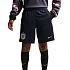 Pánske šortky Nike England Strike Shorts Dark Blue IB5064 451
