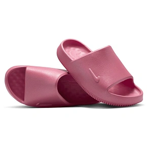Žabky Nike Calm 2.0 Premium JR IR5197-600