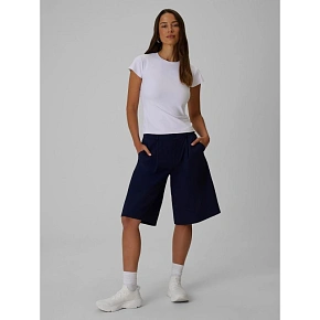 Dámske šortky na voľný čas 4F 4FRSS26TSHOF0935-31S women's